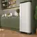 Refrigerador Esmaltec ROC35 PRO 291L Inverter Cycle Defrost Branco 127V
