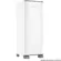 REFRIGERADO ESMALTEC 291L ROC35 BC 127V