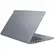 Notebook Lenovo IdeaPad Slim 3 Ryzen 5 7520U 8GB 256GB SSD 15,6" W11