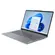 Notebook Lenovo IdeaPad Slim 3 Ryzen 5 7520U 8GB 256GB SSD 15,6" W11