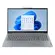 Notebook Lenovo IdeaPad Slim 3 Ryzen 5 7520U 8GB 256GB SSD 15,6" W11