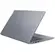 Notebook Lenovo IdeaPad Slim 3 15AMN8 Ryzen 5 7520U 8GB 256GB SSD 15,6" Full HD Windows 11 Azul