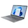 Notebook Lenovo IdeaPad Slim 3 15AMN8 Ryzen 5 7520U 8GB 256GB SSD 15,6" Full HD Windows 11 Azul