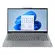 Notebook Lenovo IdeaPad Slim 3 15AMN8 Ryzen 5 7520U 8GB 256GB SSD 15,6" Full HD Windows 11 Azul