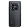 Celular Xiaomi POCO M8 5G 8GB 256GB Tela 6,77" AMOLED 120Hz Preto