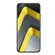 Celular Xiaomi POCO M8 5G 8GB 256GB Tela 6,77" AMOLED 120Hz Preto