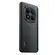 Celular Xiaomi POCO M8 5G 8GB 256GB Tela 6,77" AMOLED 120Hz Preto