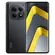 SSmartphone Xiaomi POCO M8 5G 256GB 8GB RAM Preto