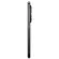 SSmartphone Xiaomi POCO M8 5G 256GB 8GB RAM Preto