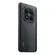 SSmartphone Xiaomi POCO M8 5G 256GB 8GB RAM Preto