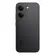 Celular Xiaomi POCO X8 Pro 5G 12GB 512GB AMOLED 6,59" 120Hz Preto