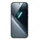 Celular Xiaomi POCO X8 Pro 5G 12GB 512GB AMOLED 6,59" 120Hz Preto