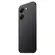 Celular Xiaomi POCO X8 Pro 5G 12GB 512GB AMOLED 6,59" 120Hz Preto