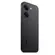 Celular Xiaomi POCO X8 Pro 5G 12GB 512GB AMOLED 6,59" 120Hz Preto