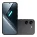 Celular Xiaomi POCO X8 Pro 5G 12GB 512GB AMOLED 6,59" 120Hz Preto