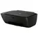 Impressora Multifuncional HP DeskJet Ink Advantage 2975 Wi-Fi Colorida Preto Bivolt