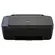 Impressora Multifuncional HP DeskJet Ink Advantage 2975 Wi-Fi Colorida Preto Bivolt