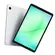 Tablet Samsung Galaxy Tab A11 8,7" 64GB 4GB RAM Wi-Fi 90Hz Prata