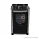 FOGAO PISO FISCHER 4Q GAS BIVOLT