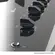 FOGAO PISO FISCHER 5Q GAS BIVOLT
