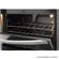 FOGAO PISO FISCHER 5Q GAS BIVOLT