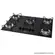 COOKTOP FISCHER FT LN GÁS 5Q 127V BIVOLT