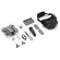 Drone DJI Neo 2 Motion Fly More Combo 4K com Goggles N3, RC Motion 3 e 3 Baterias