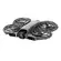 Drone DJI Neo 2 Motion Fly More Combo 4K com Goggles N3, RC Motion 3 e 3 Baterias