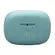 Fone de Ouvido JBL Wave Beam 2 TWS Bluetooth 5.3 com ANC Blue