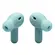 Fone de Ouvido JBL Wave Beam 2 TWS Bluetooth 5.3 com ANC Blue