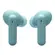 Fone de Ouvido JBL Wave Beam 2 TWS Bluetooth 5.3 com ANC Blue