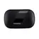 Fone de Ouvido Bluetooth Maxprint FBT1003 Sport TWS IPX5 Preto