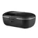 Fone de Ouvido Bluetooth Maxprint FBT1003 Sport TWS IPX5 Preto