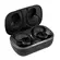 Fone de Ouvido Bluetooth Maxprint FBT1003 Sport TWS IPX5 Preto