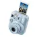 Câmera Instantânea Fujifilm Instax Mini 13 Frost Blue