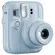 Câmera Instantânea Fujifilm Instax Mini 13 Frost Blue