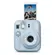 Câmera Instantânea Fujifilm Instax Mini 13 Frost Blue