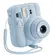 Câmera Instantânea Fujifilm Instax Mini 13 Frost Blue