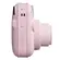 Câmera Instantânea Fujifilm Instax Mini 13 Candy Pink