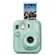 Câmera Instantânea Fujifilm Instax Mini 13 Lagoon Green