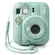 Câmera Instantânea Fujifilm Instax Mini 13 Lagoon Green