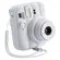Câmera Instantânea Fujifilm Instax Mini 13 Clay White