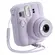Câmera Instantânea Fujifilm Instax Mini 13 Dreamy Purple