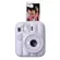 Câmera Instantânea Fujifilm Instax Mini 13 Dreamy Purple