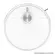 Robô Aspirador Xiaomi S40 10000Pa Branco