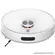 Robô Aspirador Xiaomi S40 10000Pa Branco