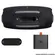 CAIXA DE SOM JBL XTREME 4 PRETO 100W