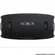 CAIXA DE SOM JBL XTREME 4 PRETO 100W