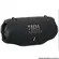 CAIXA DE SOM JBL XTREME 4 PRETO 100W