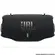 CAIXA DE SOM JBL XTREME 4 PRETO 100W